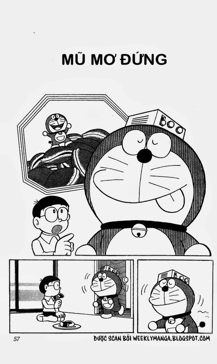 doraemon chapter 292 1