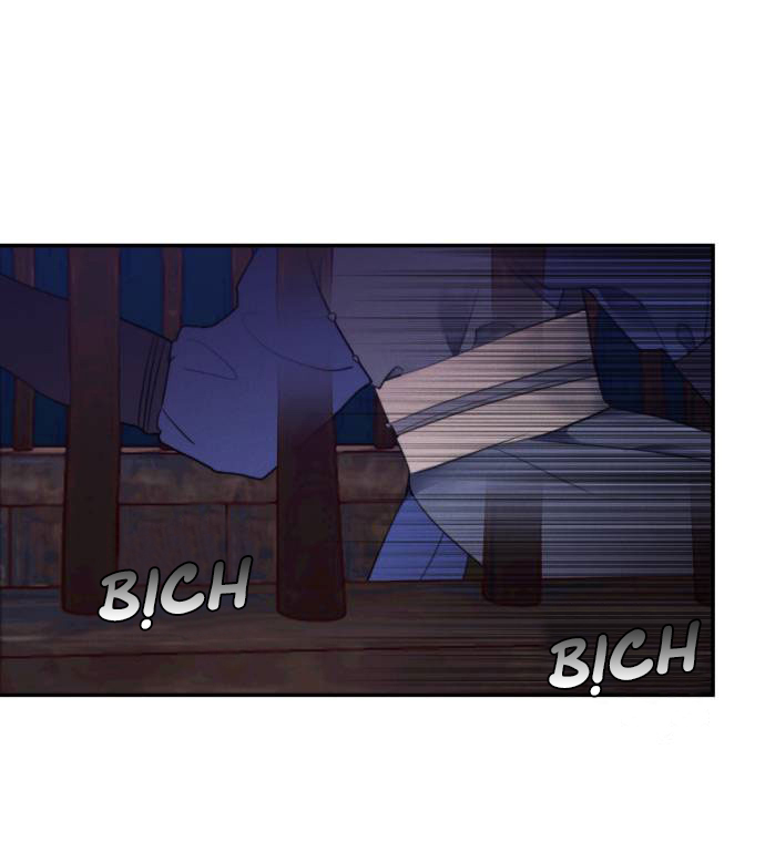 người tình của gwanghae chapter 46 66