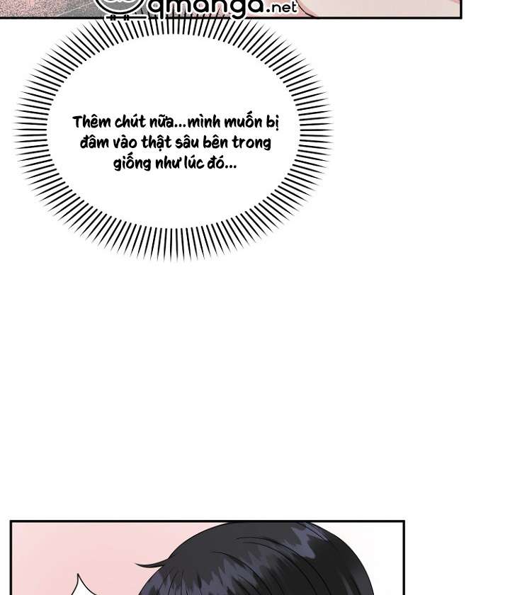 xác suất tình yêu chapter 7 12