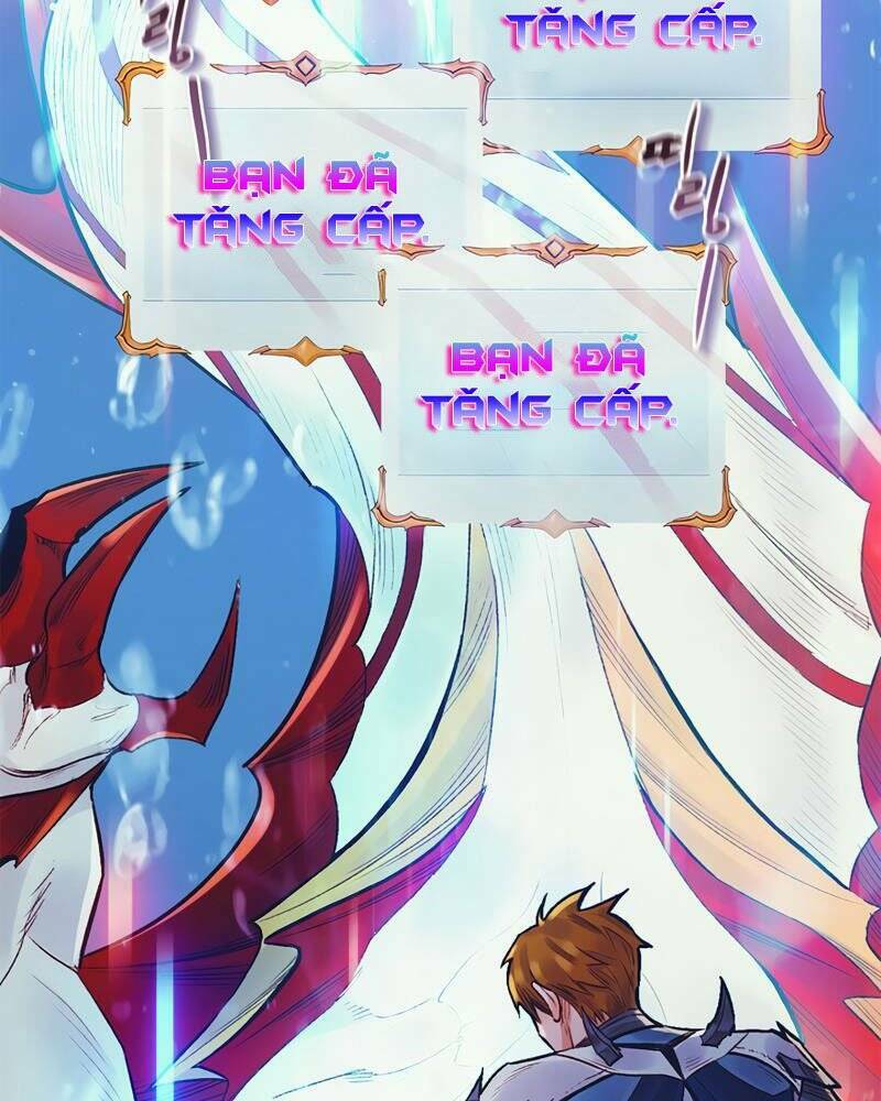 tu sĩ trị liệu của thái dương giáo chapter 47 78