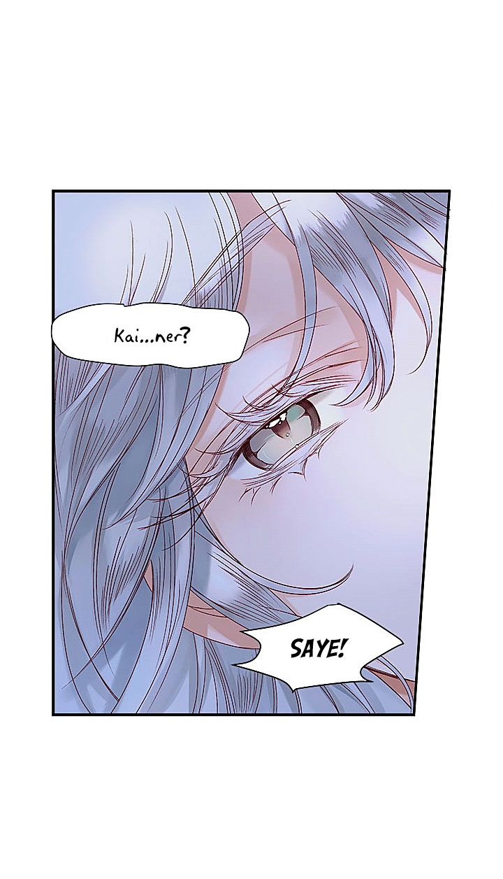 người tình của hoàng đế (full) chapter 14 37