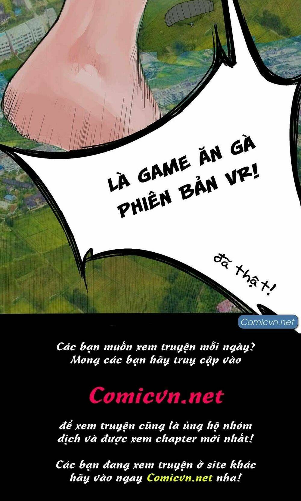 pubg never say die chapter 1 57