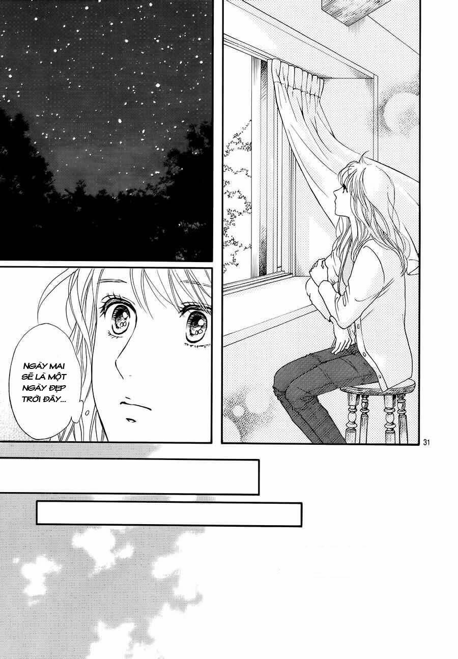 sumika sumire chapter 34 32
