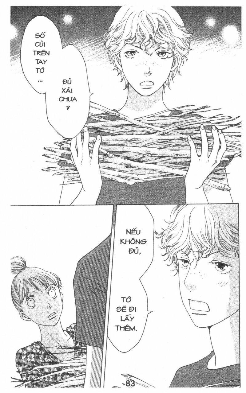 tigers and wolves chapter 3 83