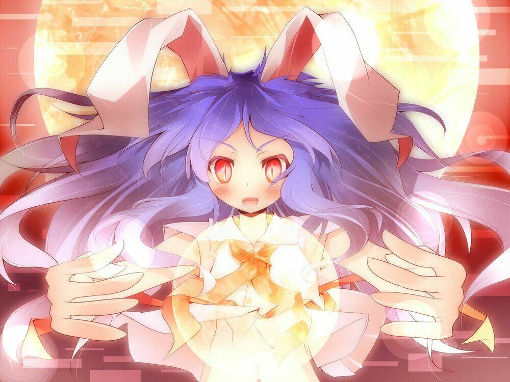 ảnh anime và ảnh wallpaper đẹp chapter 82 33