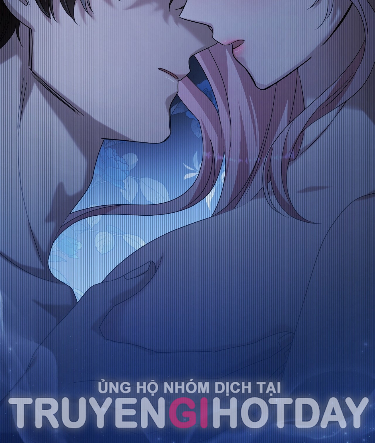 Lâu Đài Hoang Dại chapter 1.2 - Trang 109