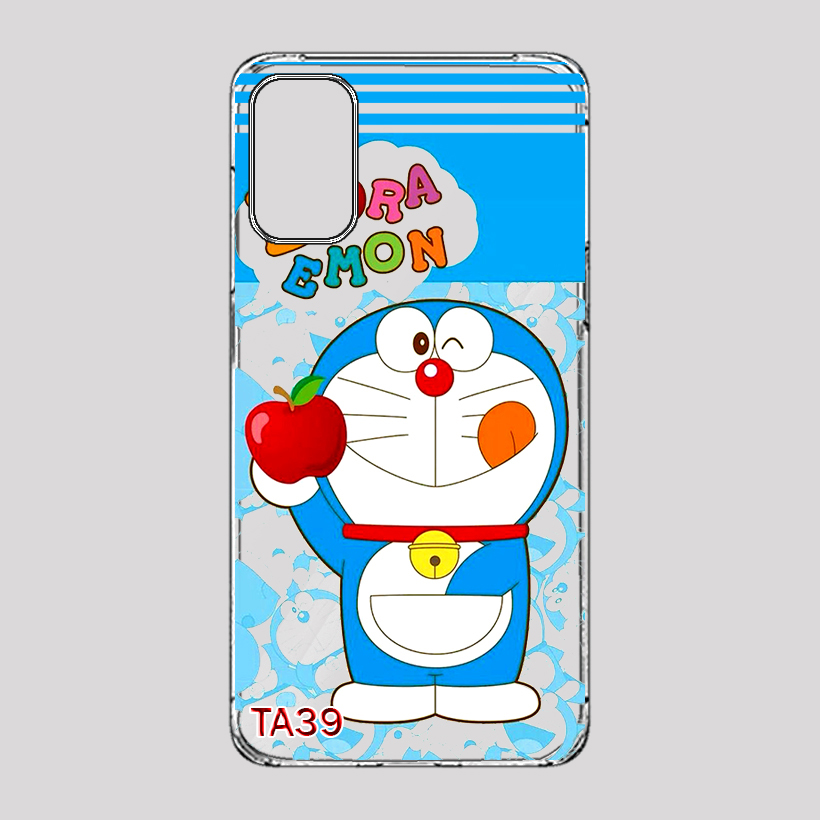 Ốp Lưng Dành Cho XIAOMI K40