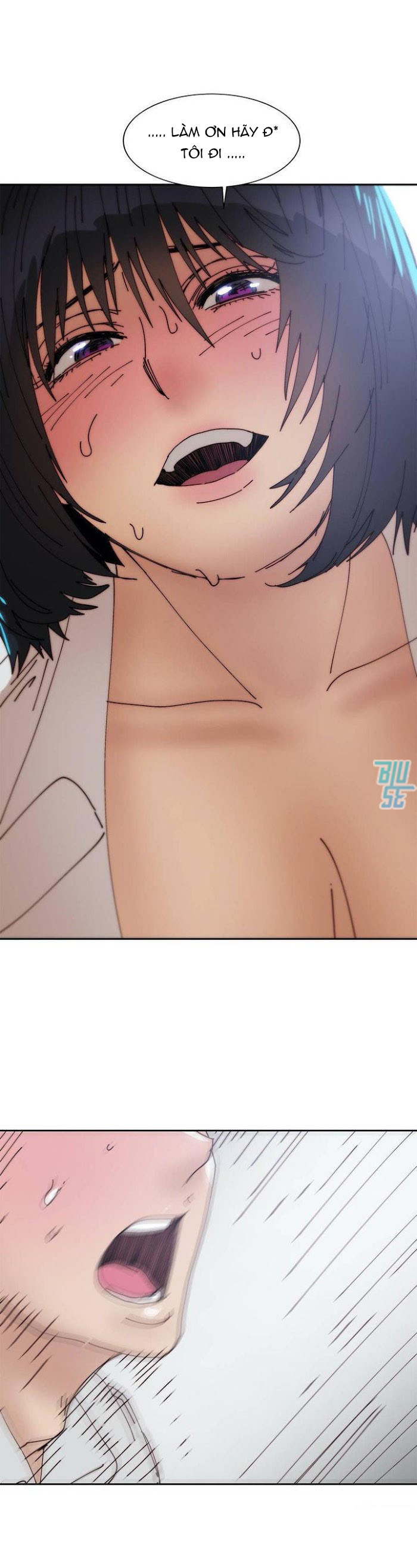 dục vọng chết người chapter 27 37