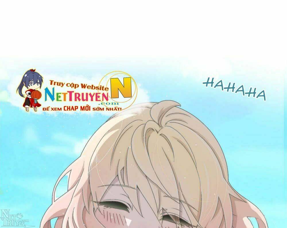 đối nhĩ duy mệnh thị tòng chapter 8.2 40