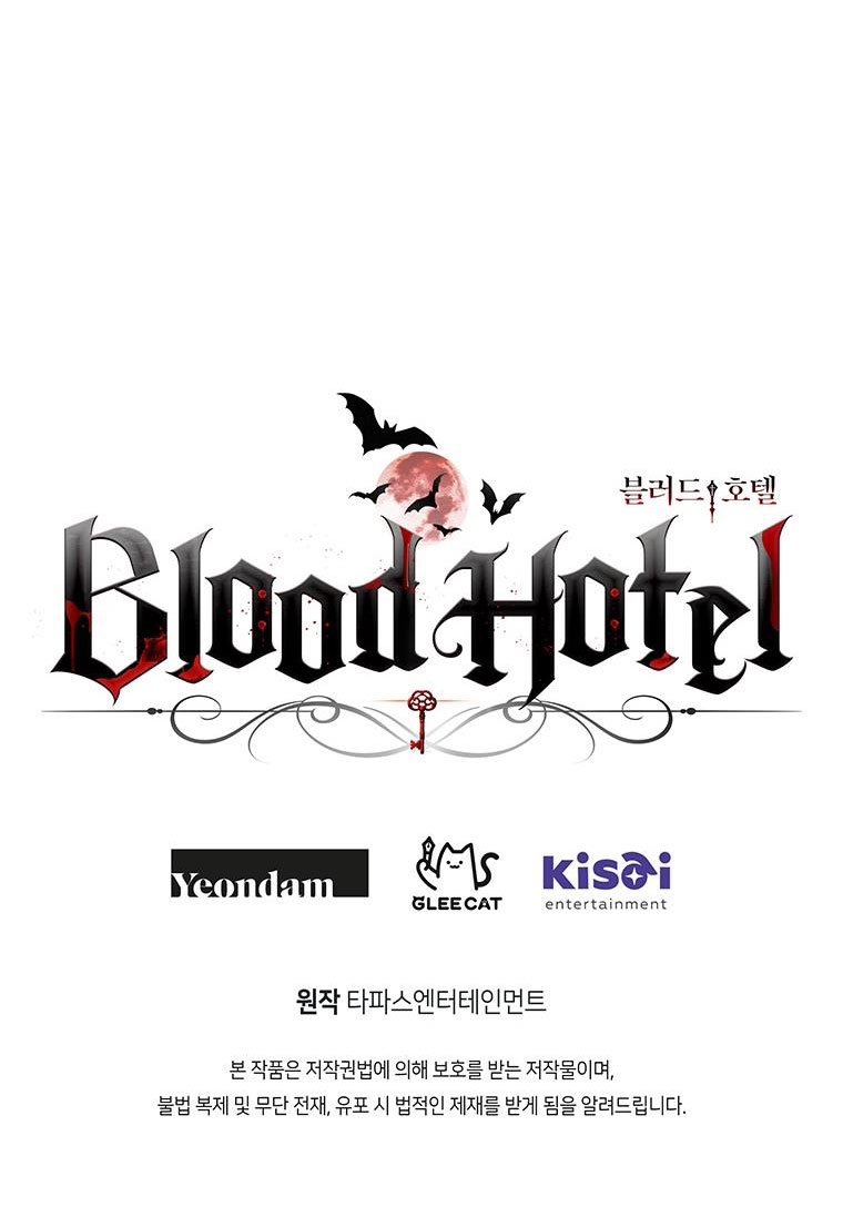 Khách Sạn Máu chapter 16.2 - Trang 36