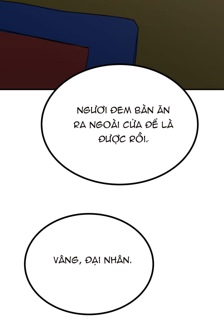 độc chủ chapter 6 40