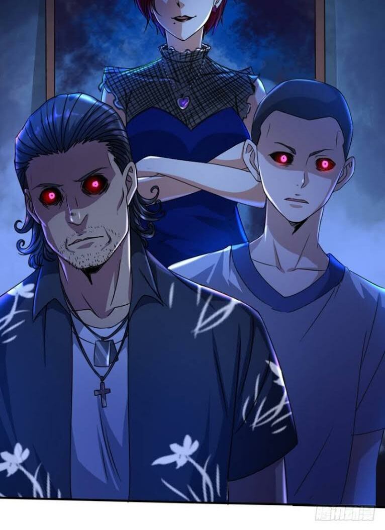 thập nhị thiên kiếp chapter 9 17