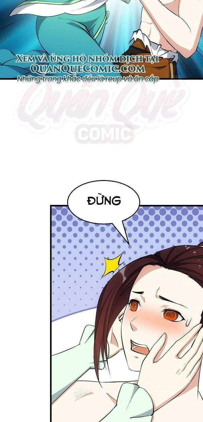 hệ thống thần long nghịch thiên chapter 63 2