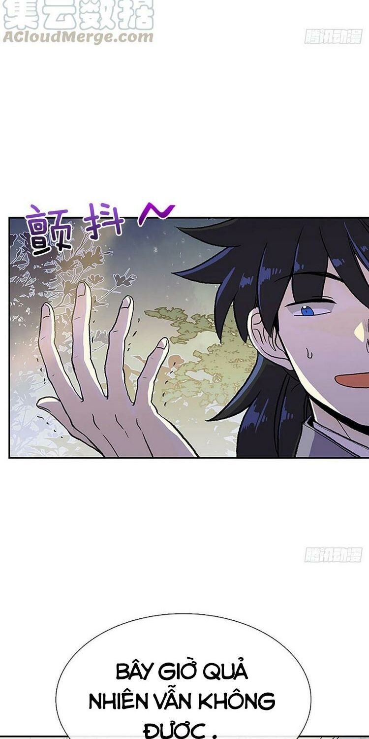 học sĩ tái sinh chapter 167 6