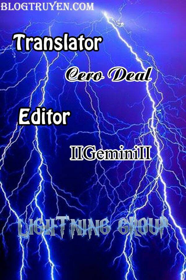 koisome momiji chapter 0 49