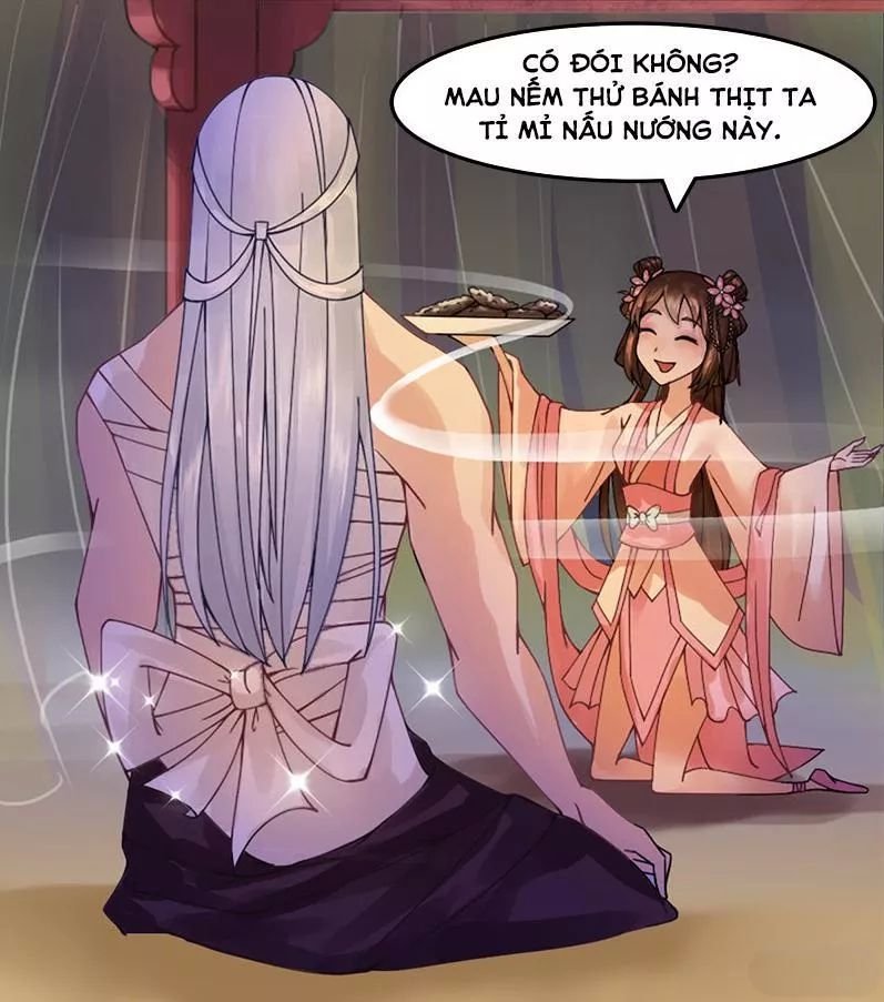 phượng hoàng chapter 7 23