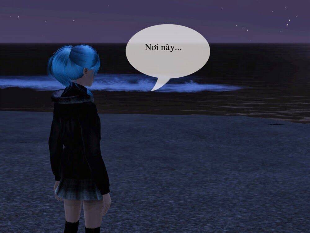 the fate chapter 28 39