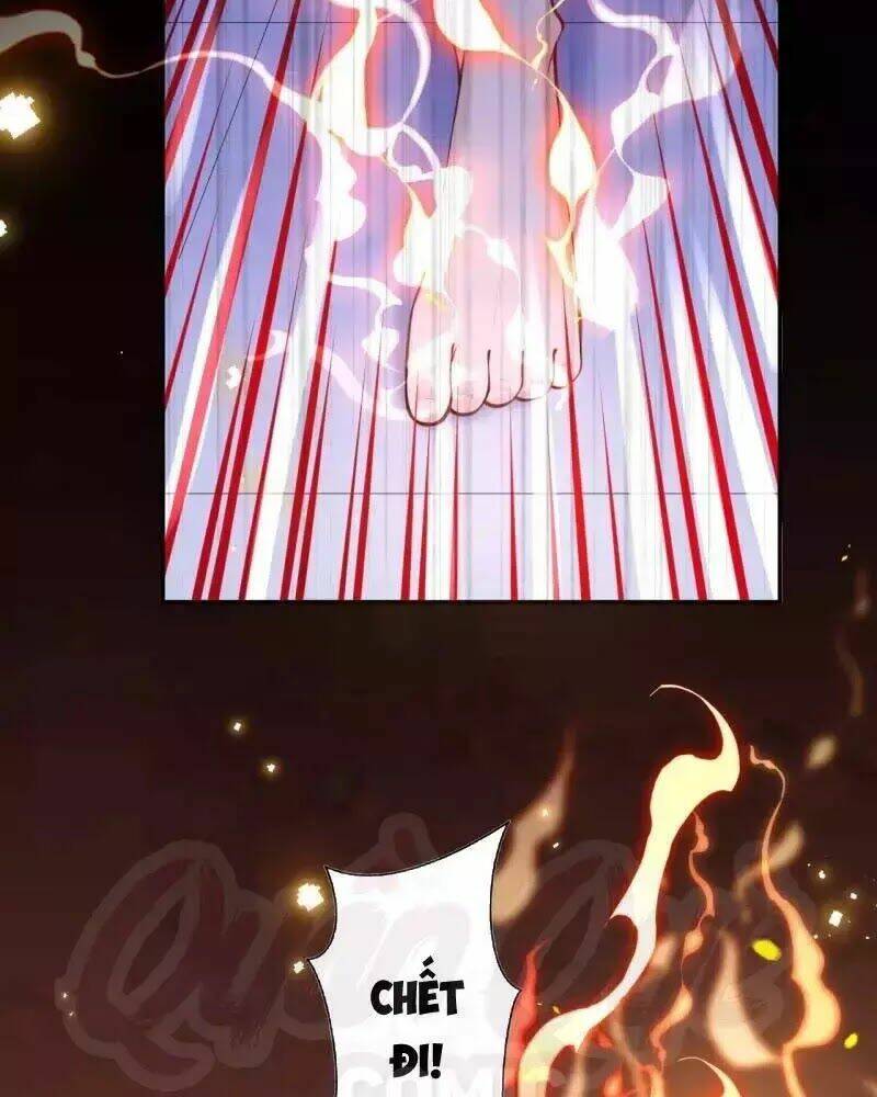 đô thị hộ hoa tiên tôn chapter 32 73