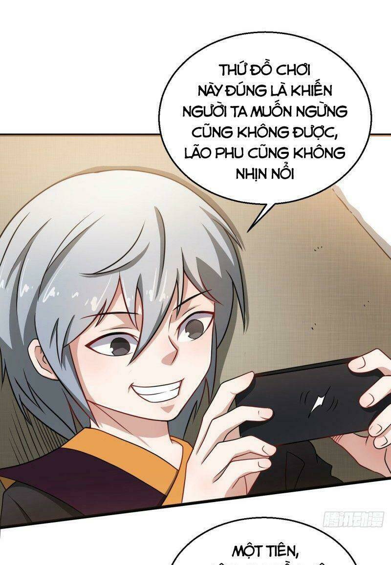 tổ thượng có tiền chapter 103 20