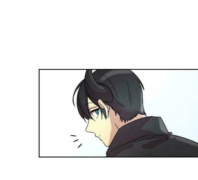 the devil who can't fly chapter 36.3 8