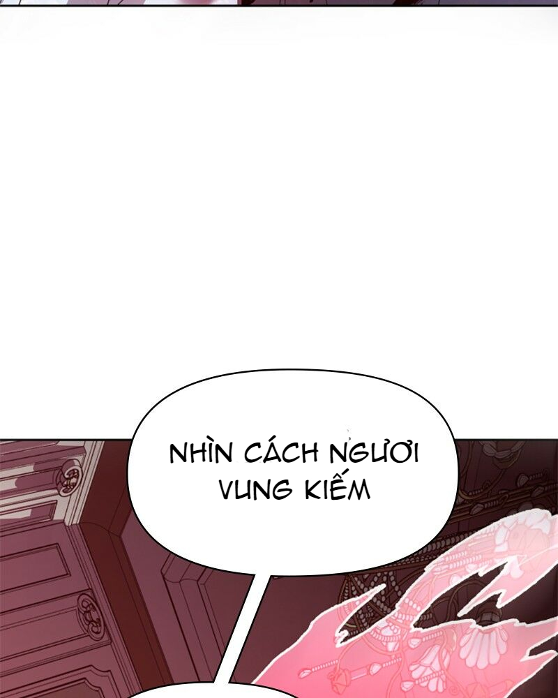 tôi muốn trở thành cô ấy dù chỉ là một ngày chapter 72 3