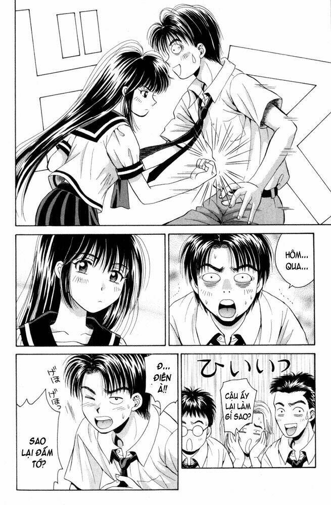 open sesame chapter 11 46