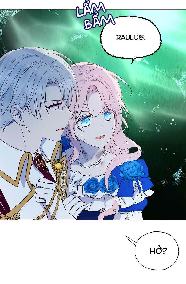 quyến rũ papa của nhân vật phản diện chapter 71 13