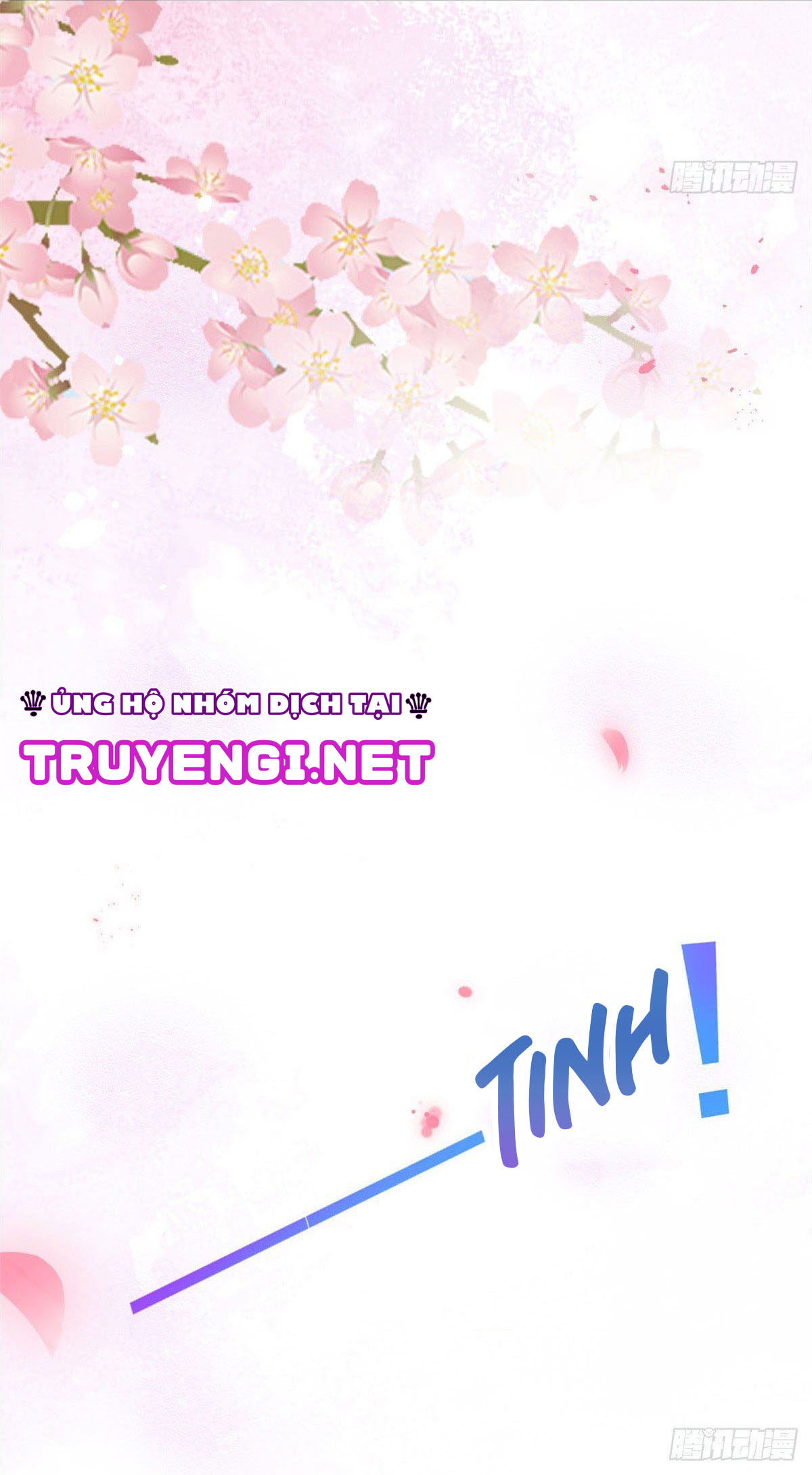 xuyên nhanh: nam thần, bùng cháy đi! chapter 2 12