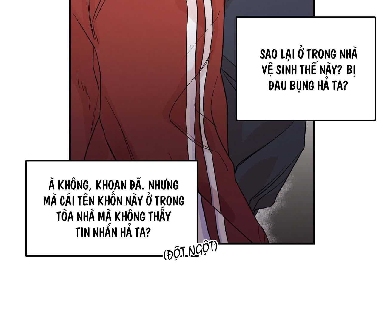 nuốt chửng bóng đêm chapter 2 83