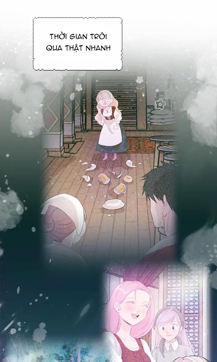 nhật kí của rồng chapter 19.2 28