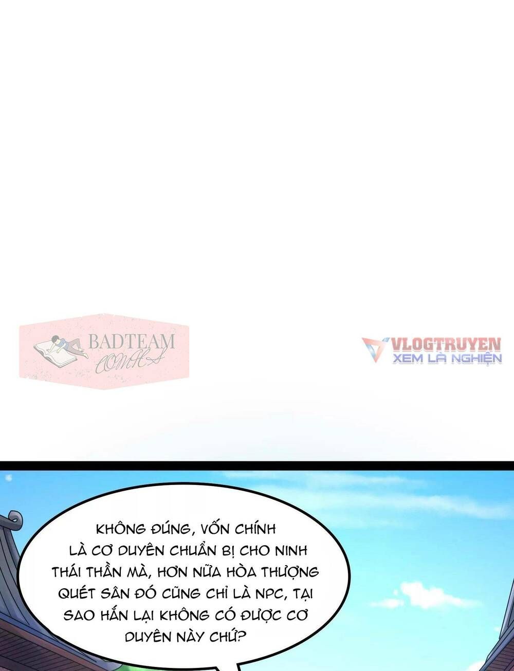 đánh bại chư thiên chapter 19 50