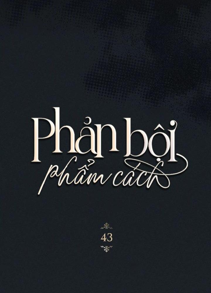 chấp nhận sự chiếm đoạt chapter 43 63