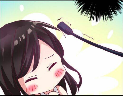 lều khều biết yêu chapter 17 40