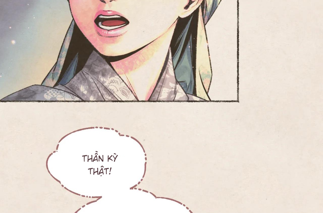 phò mã quan phu chapter 15 10