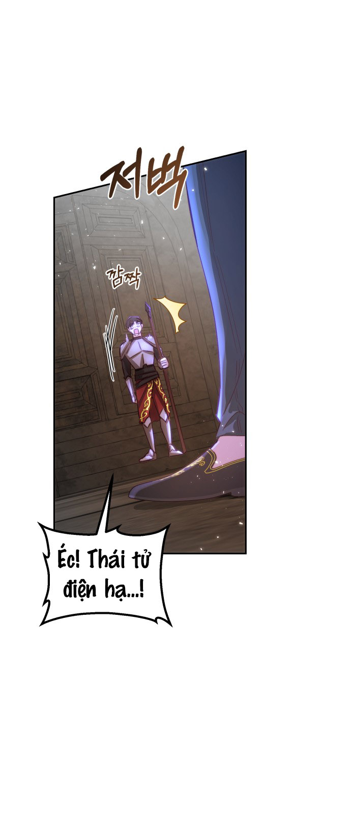 rosalyn vogart chapter 5.2 2