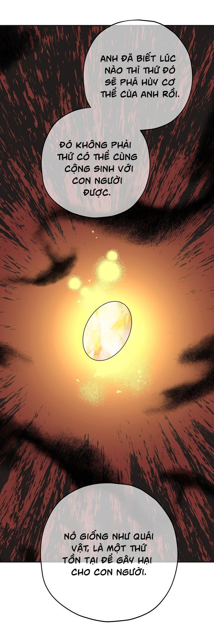 ác nữ tiểu thư chapter 68 60