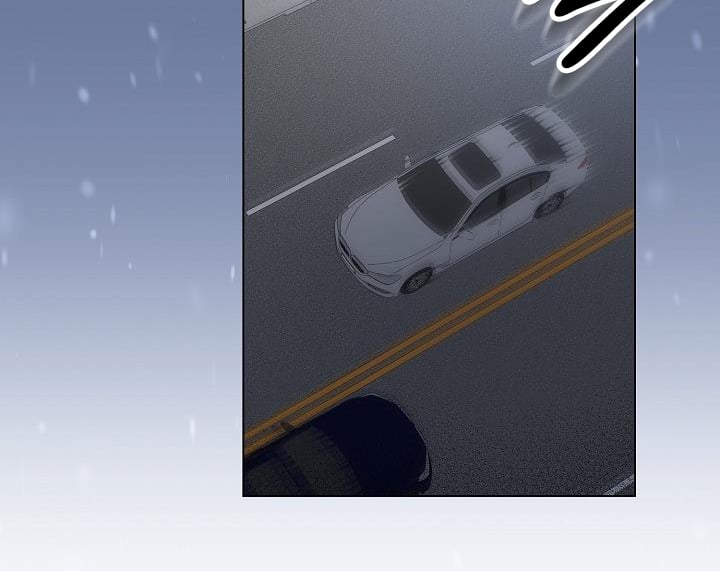 chuyện tình manhattan chapter 42 6