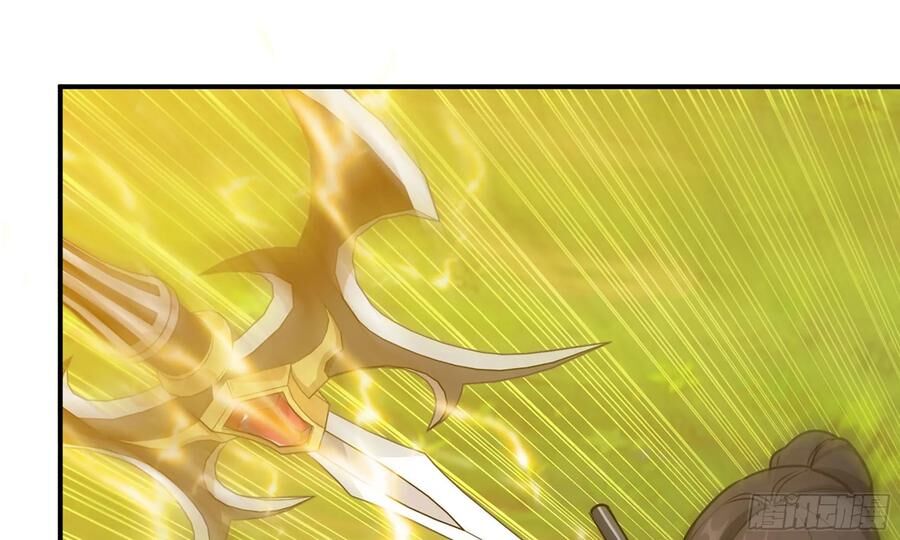 khởi đầu bằng một con côn chapter 127 36