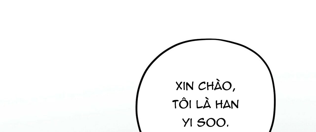 chàng dâu nhà họ kang chapter 6 14