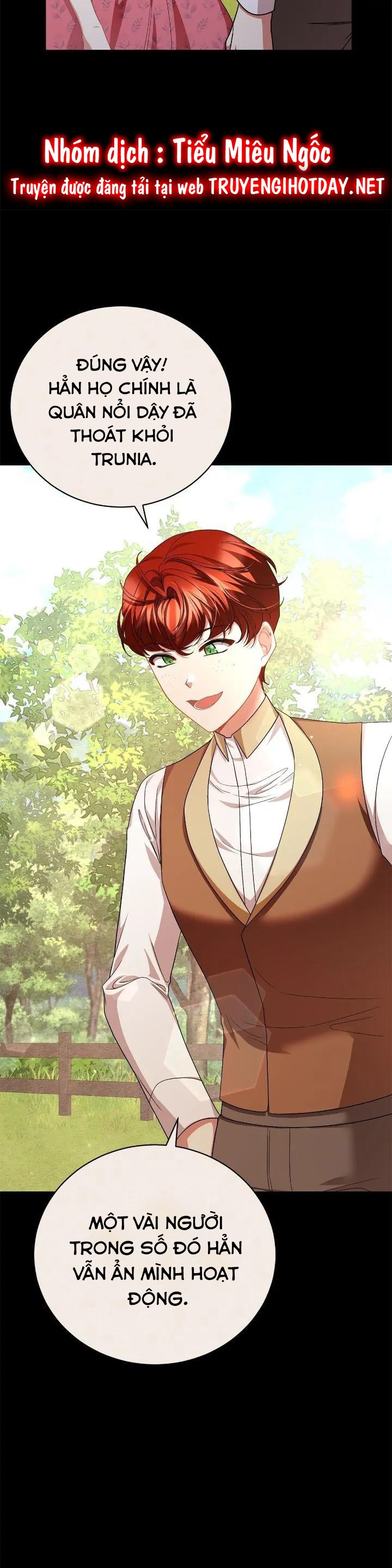 tình yêu đó chưa hề tồn tại chapter 45 29