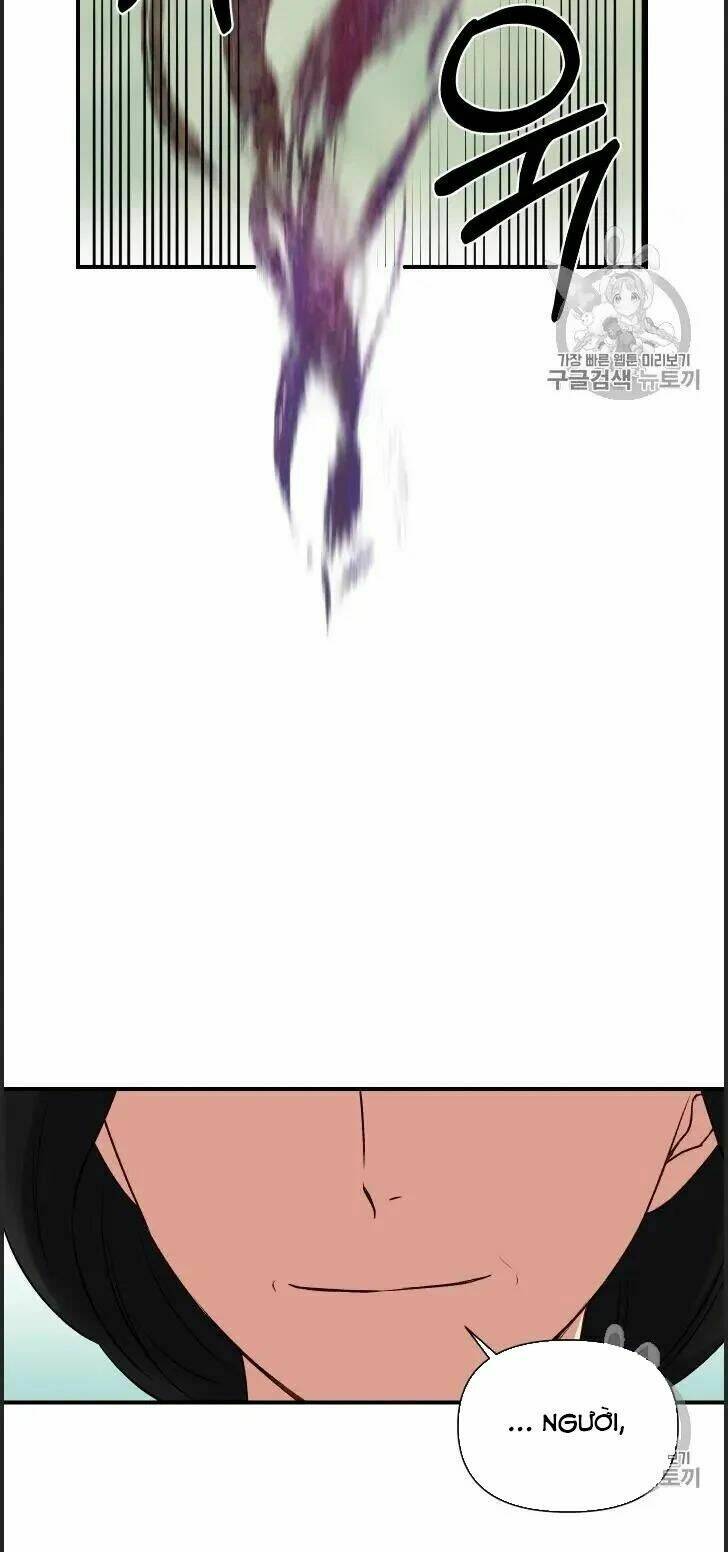 khế ước của nữ công tước quái vật chapter 74.5 4