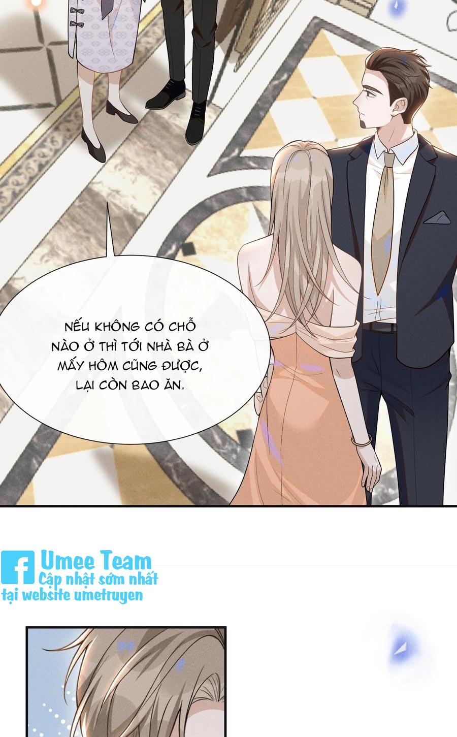 kiếp sau không gặp chapter 54 14