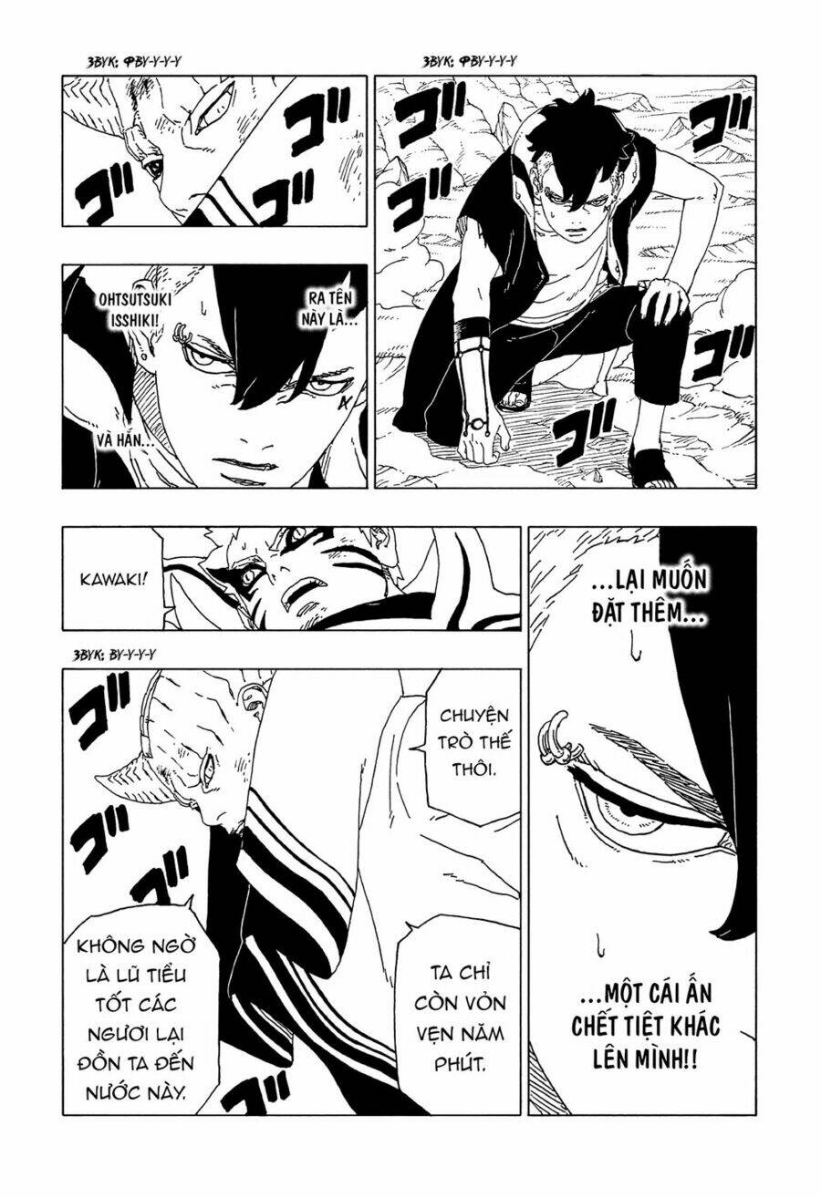 uzumaki boruto chapter 53 5