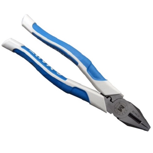 Kìm điện công nghiệp 175mm/7″ B0144-07