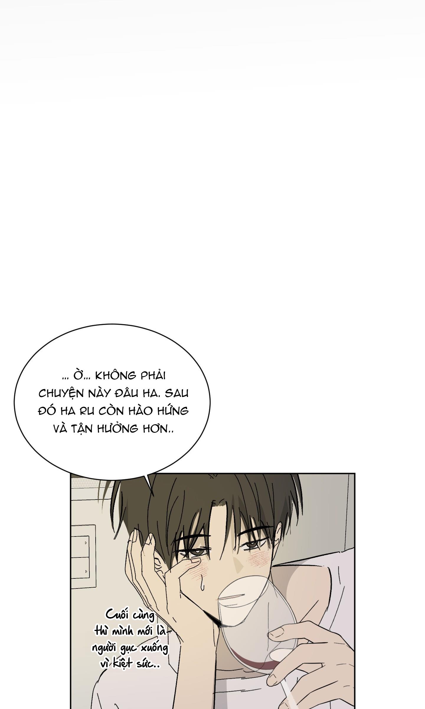 missing romance chapter 4 57