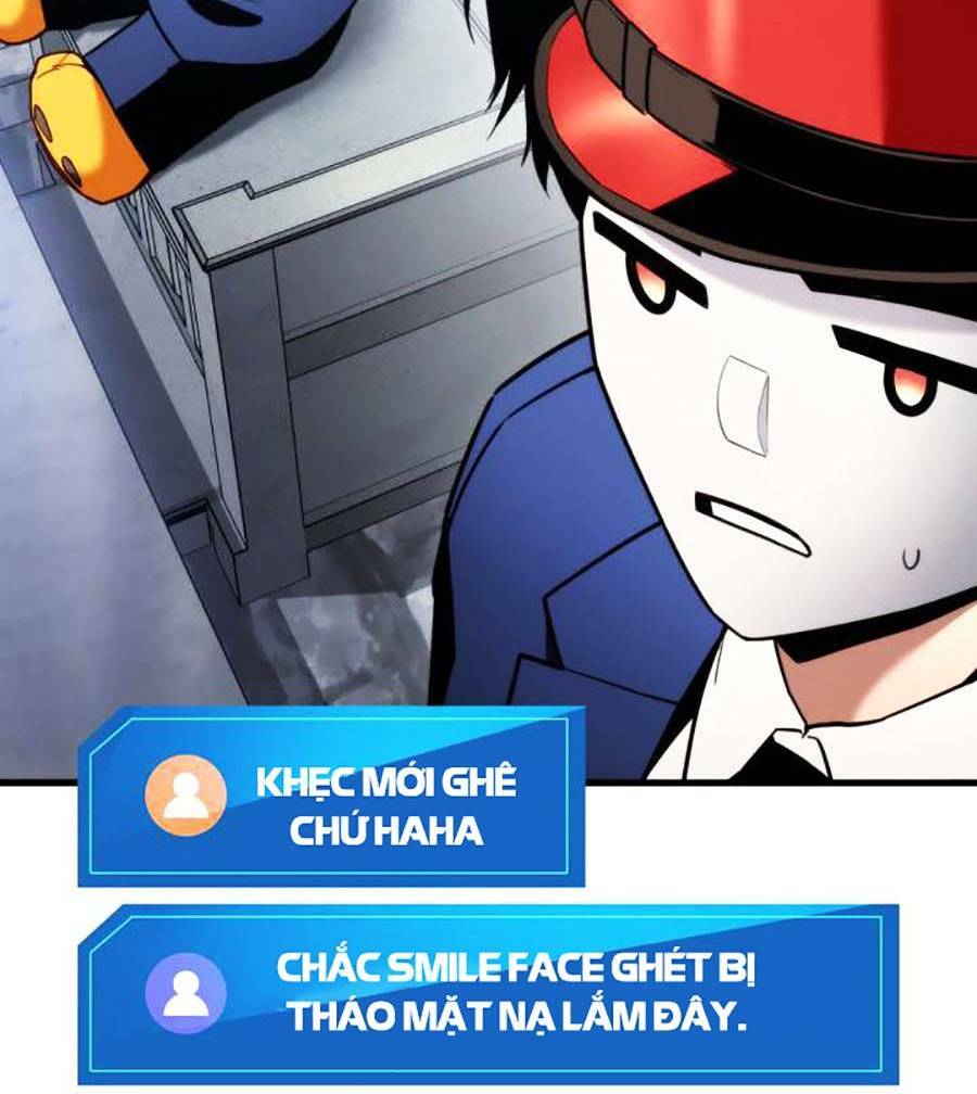 huyền thoại game thủ - tái xuất chapter 52 115