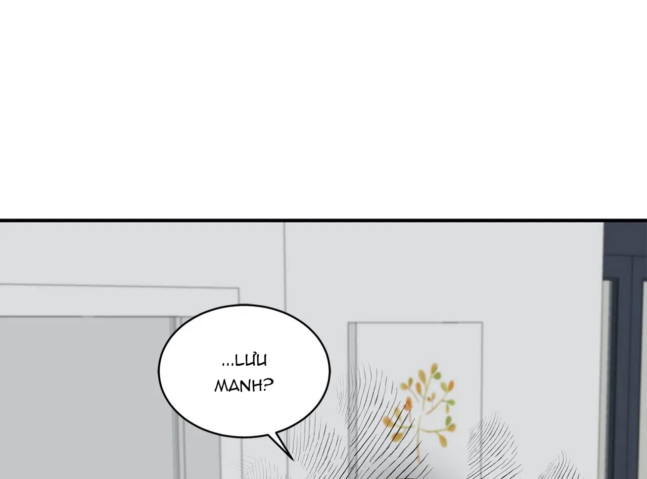 tái sinh [bl manhwa] chapter 8 55