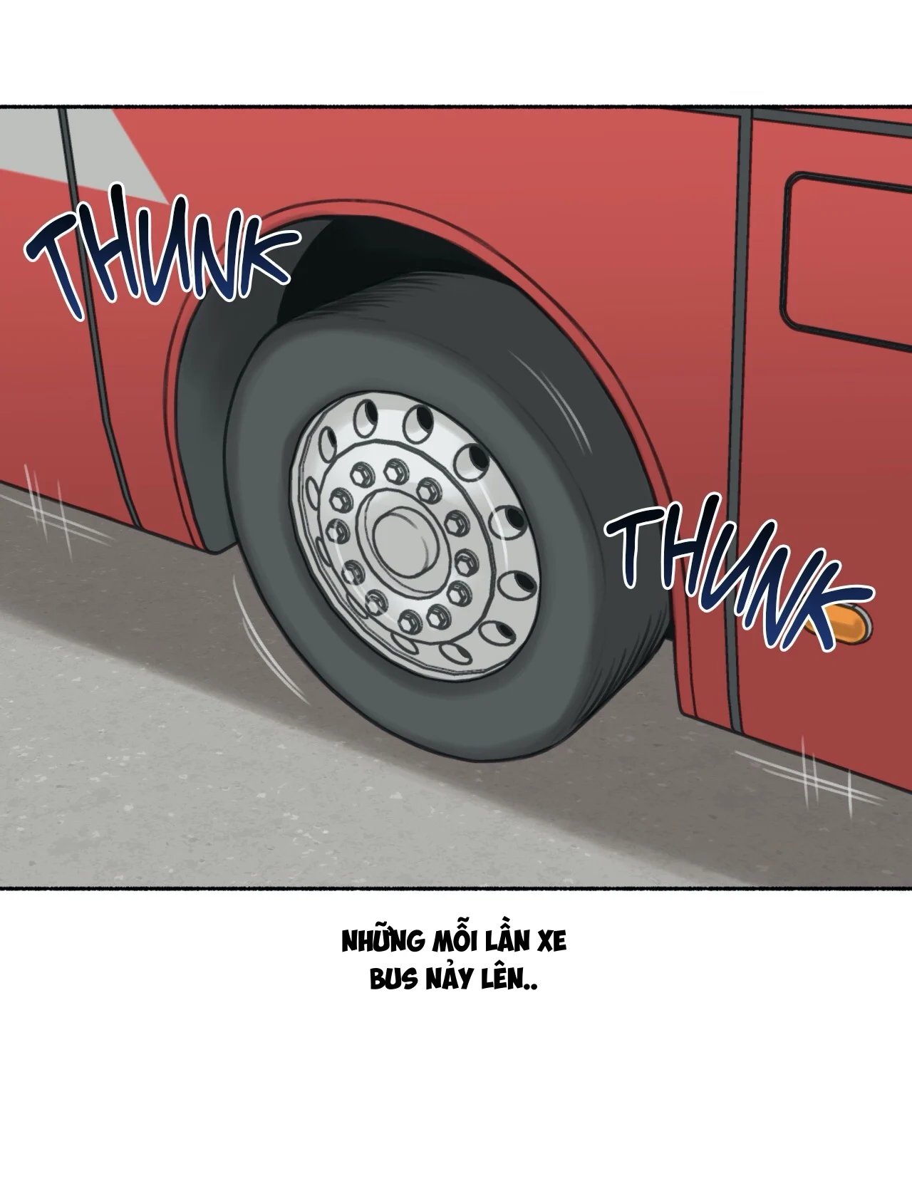 bạn đã xxx bao giờ chưa? chapter 30 14