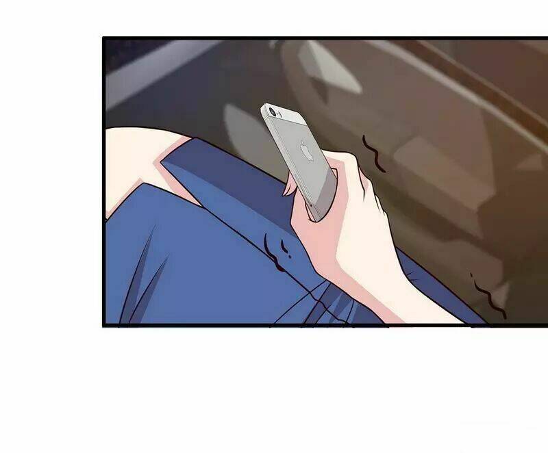 nam thần manh bảo tận diệt chapter 27 7