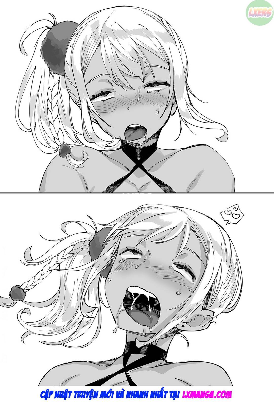 âm mưu dâm đãng thuần túy chapter 2 29